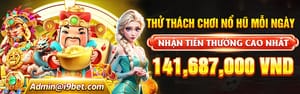 Giải đấu thử thách mới
