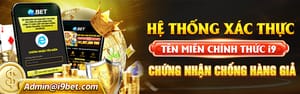 Khuyến mãi đặc biệt tại u888