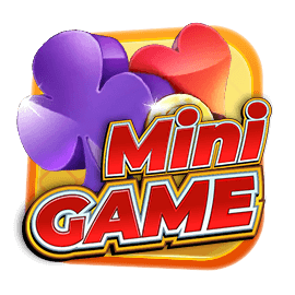 Quyền lợi đặc biệt - Chơi mini game nhận thưởng